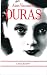 Duras: A Biography