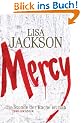 Mercy: Die Stunde der Rache ist nah