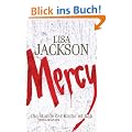 Mercy: Die Stunde der Rache ist nah