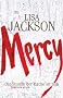 Mercy: Die Stunde der Rache ist nah