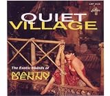 Quiet Village