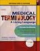 Books : Medical Terminology: A Living Language INSTRUCTOR EDITION (4th Edition)
