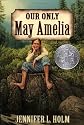 Our Only May Amelia