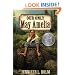 Our Only May Amelia (Harper Trophy Books)