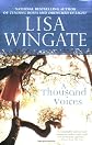 A Thousand Voices