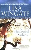 A Thousand Voices (Tending Roses Series #5)