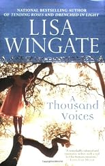 A Thousand Voices