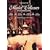 �`���C�R�t�X�L�[ �̌��s�I�����A���̏����t(�W�����k�E�_���N)�S�� [DVD]