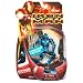 Iron Man Movie Action Figure Torpedo Armor Iron Man