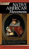 Historical Dictionary of Native American Movements (Historical Dictionaries of Religions, Philosophies, and Movements)