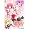 彼女×彼女×彼女 ~三姉妹とのドキドキ共同生活~