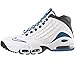 Nike Men's Air Griffer Max II Training Shoe