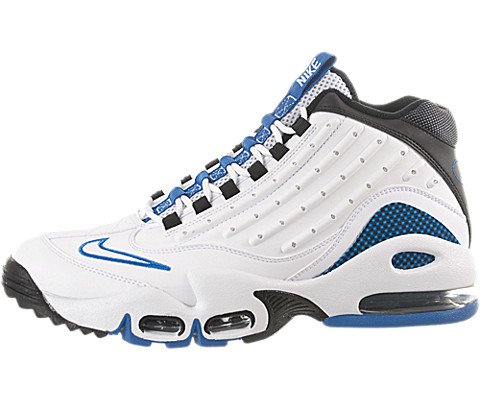 Nike Men's Air Griffer Max II Training Shoe