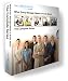 Books : What Every Manager Needs to Know About: The Complete Series