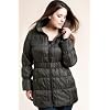 Womens Apparel,Marks and Spencer (M & S)