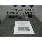2003-2012 DODGE RAM CUMMINS DIESEL 2500 3500 FUEL TANK VENTILATION KIT FILTER MOPAR by Mopar