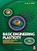 Basic Engineering Plasticity: An Introduction with Engineering and Manufacturing Applications