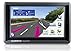 Garmin 1695 5