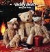 Teddy Bears - 2010 (Taschen Wall Calendars)