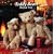 Teddy Bears - 2010 (Taschen Wall Calendars)