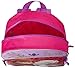 Fast Forward Disney Backpack and Lunch Bag Set