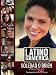 Latino in America