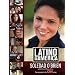 Latino in America (Celebra Books)