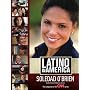 Latino in America (Celebra Books)