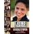 Latino in America (Celebra Books)