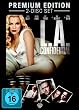 L.A. Confidential (Premium Edition) [2 DVDs]