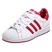 Apparel : adidas Originals Women's Superstar 2 D Shoe