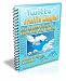 Twitter Traffic Magic - How to Use Twitter to Boos...