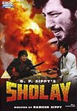 Sholay