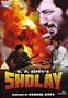 Sholay