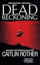 Dead Reckoning Dead Reckoning