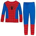 Spider-Man PJ Pal for Boys