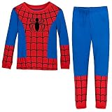 Spider-Man PJ Pal for Boys