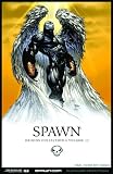 Spawn: Origins Volume 13 TP