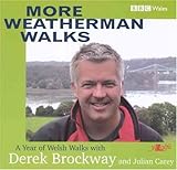 More weatherman walks