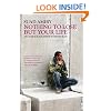 Nothing to Lose But Your Life: An 18 Hour Journey with Murad