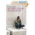 Nothing to Lose But Your Life: An 18 Hour Journey with Murad