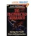 The Disconnected Generation