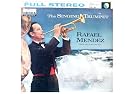 The Singing Trumpet (Decca HI FI DL78869)
