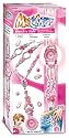 Revell - MagCliks Watch N Style Pink