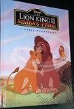 Simba s Pride (Disney s the Lion King Simba s Pride)