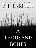 A Thousand Bones