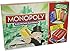 Monopoly Electronic Banking   Board Game