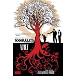 100 Bullets Vol. 13