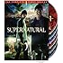 Supernatural: Season 1