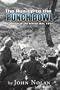 The Run-Up to the Punch Bowl: A Memoir of the Korean War, 1951